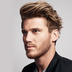 new-mens-hairstyles-2017-15_9 New mens hairstyles 2017