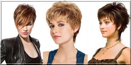 new-short-hairstyles-for-2017-17_9 New short hairstyles for 2017