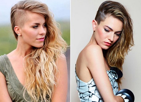 new-womens-hairstyles-for-2017-74_12 New womens hairstyles for 2017