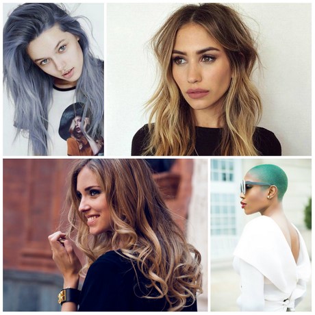 newest-hair-trends-2017-28_5 Newest hair trends 2017