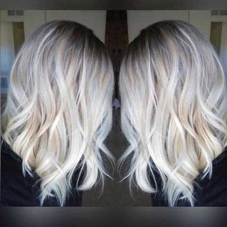 ombre-hairstyles-2017-22_13 Ombre hairstyles 2017