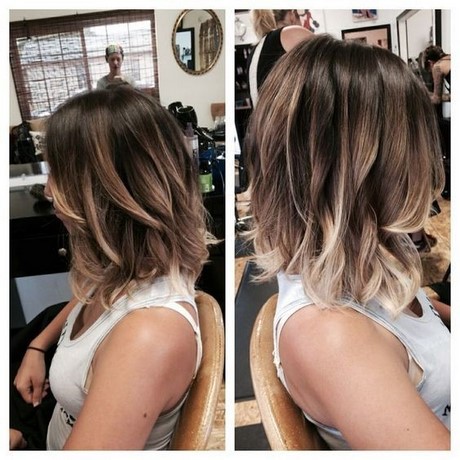 ombre-hairstyles-2017-22_16 Ombre hairstyles 2017