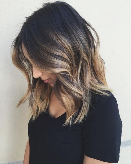 ombre-hairstyles-2017-22_9 Ombre hairstyles 2017