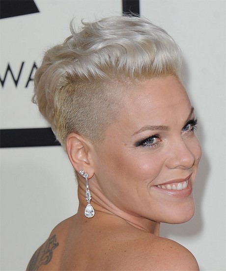 p-nk-hairstyles-2017-81 P nk hairstyles 2017