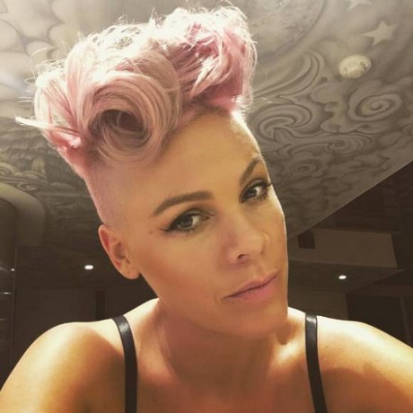 p-nk-hairstyles-2017-81_16 P nk hairstyles 2017