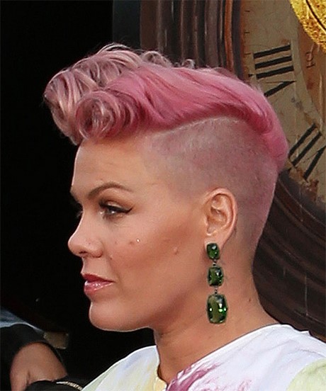 p-nk-hairstyles-2017-81_17 P nk hairstyles 2017