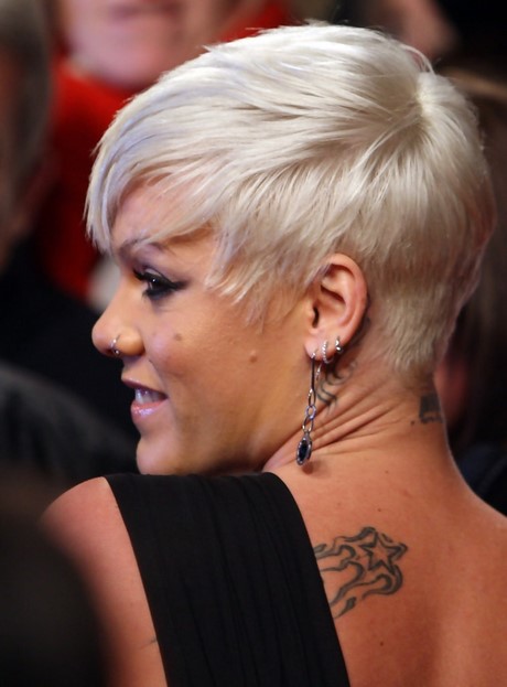 p-nk-hairstyles-2017-81_19 P nk hairstyles 2017