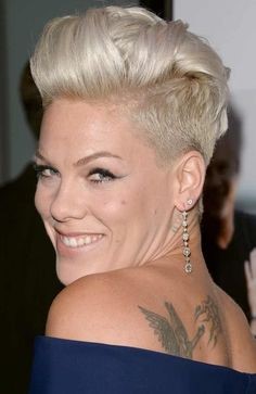 p-nk-hairstyles-2017-81_2 P nk hairstyles 2017