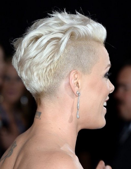 p-nk-hairstyles-2017-81_4 P nk hairstyles 2017
