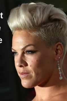 p-nk-hairstyles-2017-81_9 P nk hairstyles 2017