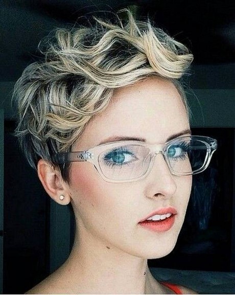 pictures-of-short-haircuts-2017-17_16 Pictures of short haircuts 2017