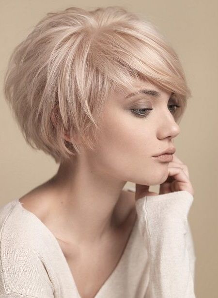 pictures-of-short-haircuts-for-2017-64_15 Pictures of short haircuts for 2017