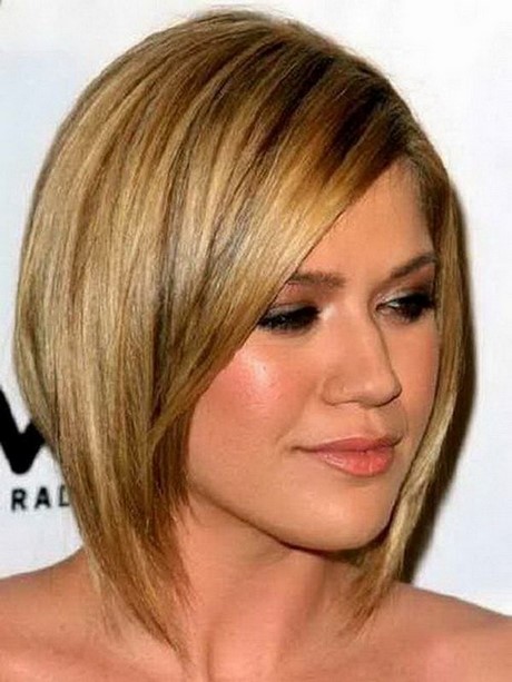 pictures-of-short-haircuts-for-2017-64_9 Pictures of short haircuts for 2017
