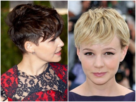 pixie-cut-2017-67_19 Pixie cut 2017