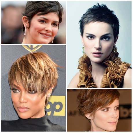 pixie-haircut-for-2017-50 Pixie haircut for 2017