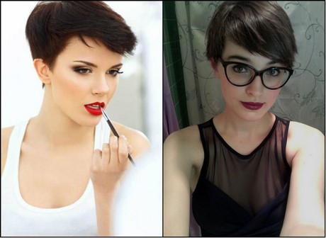 pixie-haircut-for-2017-50_11 Pixie haircut for 2017