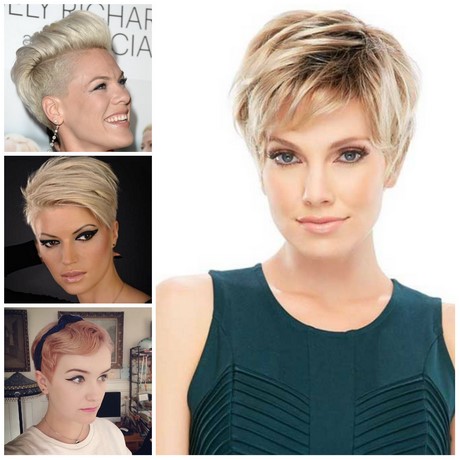 pixie-haircut-for-2017-50_13 Pixie haircut for 2017