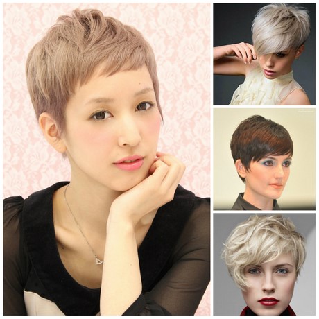 pixie-haircut-for-2017-50_18 Pixie haircut for 2017
