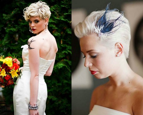pixie-haircut-for-2017-50_20 Pixie haircut for 2017