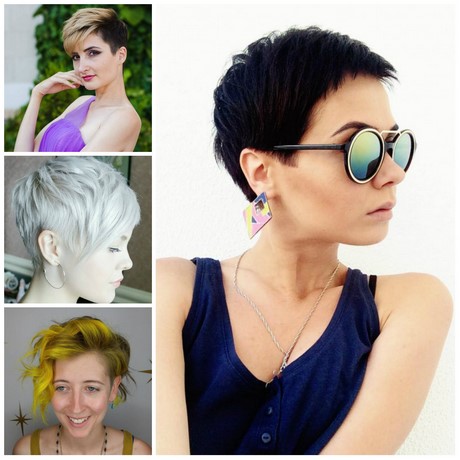 pixie-haircut-for-2017-50_9 Pixie haircut for 2017