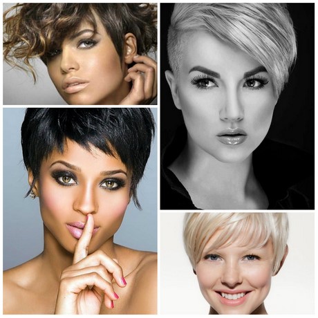 pixie-haircut-styles-2017-59_15 Pixie haircut styles 2017