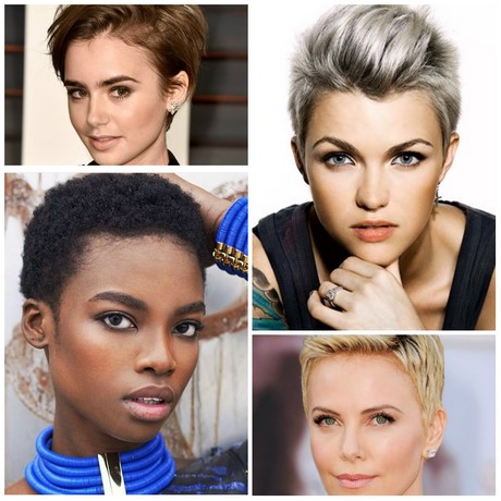 pixie-haircuts-for-2017-04_15 Pixie haircuts for 2017