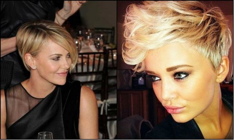 pixie-hairstyles-2017-34_15 Pixie hairstyles 2017