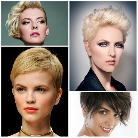 pixie-hairstyles-2017-34_4 Pixie hairstyles 2017