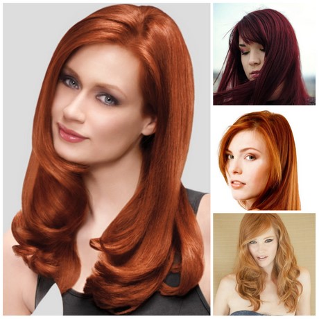 popular-hair-colours-2017-04_10 Popular hair colours 2017