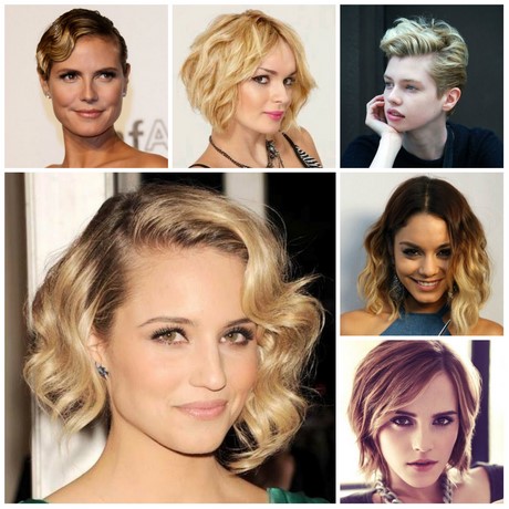 popular-short-hairstyles-for-2017-47_16 Popular short hairstyles for 2017