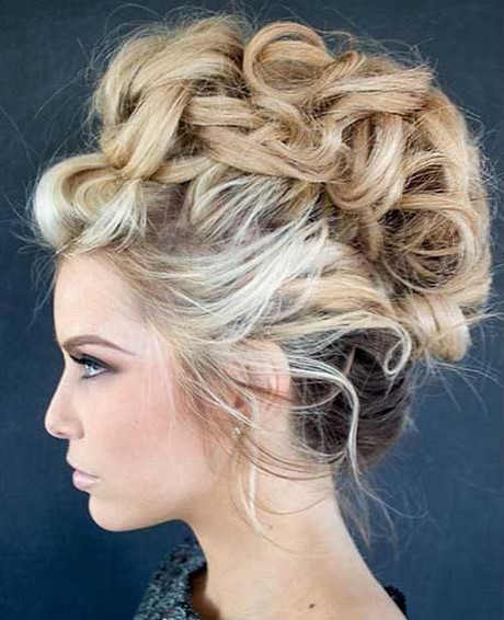 prom-hairstyles-2017-65_10 Prom hairstyles 2017