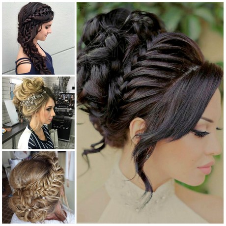 prom-hairstyles-2017-65_8 Prom hairstyles 2017