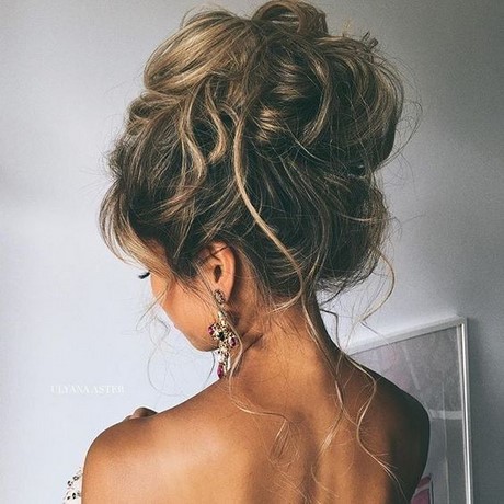 prom-updo-hairstyles-2017-79_15 Prom updo hairstyles 2017