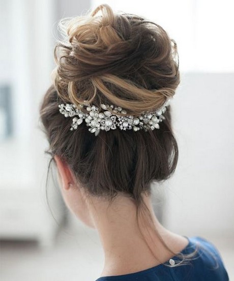 prom-updos-2017-46_10 Prom updos 2017