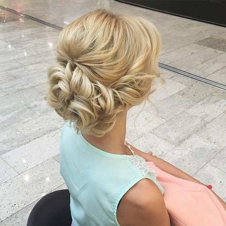 prom-updos-2017-46_12 Prom updos 2017