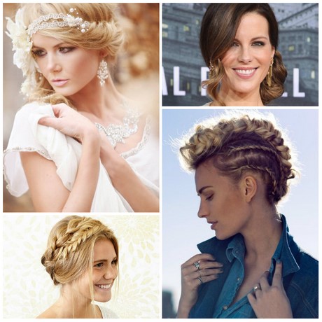 prom-updos-2017-46_3 Prom updos 2017