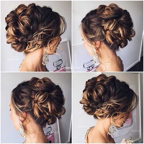 prom-updos-2017-46_7 Prom updos 2017