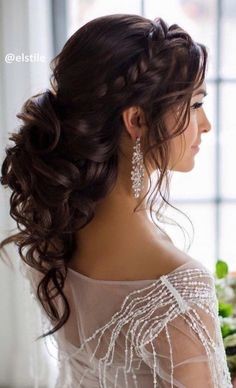 prom-updos-2017-46_9 Prom updos 2017