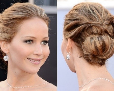 red-carpet-hairstyles-2017-48_7 Red carpet hairstyles 2017