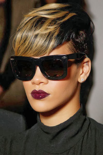 rihanna-short-hair-styles-2017-99_5 Rihanna short hair styles 2017