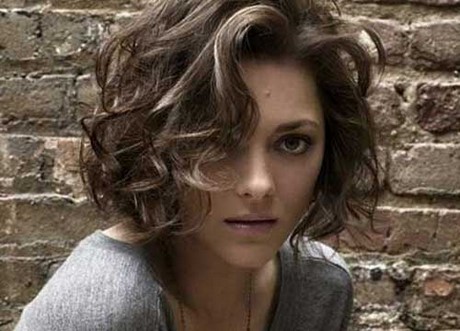 short-curly-haircuts-2017-63_2 Short curly haircuts 2017