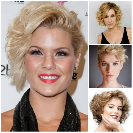 short-curly-hairstyles-2017-92_12 Short curly hairstyles 2017