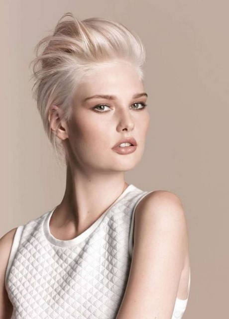 short-cut-hairstyles-2017-44_15 Short cut hairstyles 2017