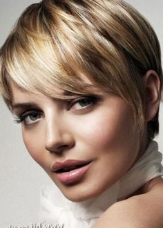 short-cut-hairstyles-2017-44_16 Short cut hairstyles 2017