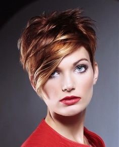 short-cut-hairstyles-2017-44_18 Short cut hairstyles 2017