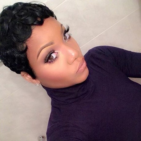 short-cuts-for-black-hair-2017-35_8 Short cuts for black hair 2017