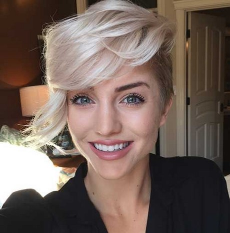 short-hair-2017-women-38_15 Short hair 2017 women