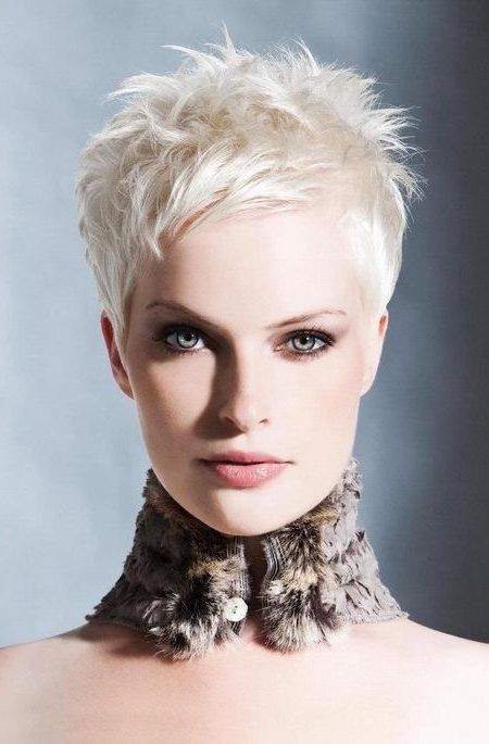 short-hair-styles-2017-59_10 Short hair styles 2017