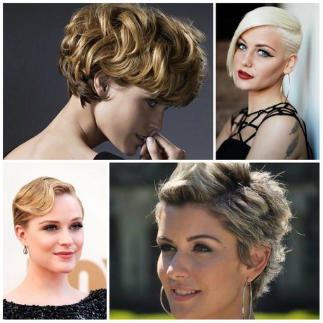 short-hair-trends-for-2017-89_12 Short hair trends for 2017