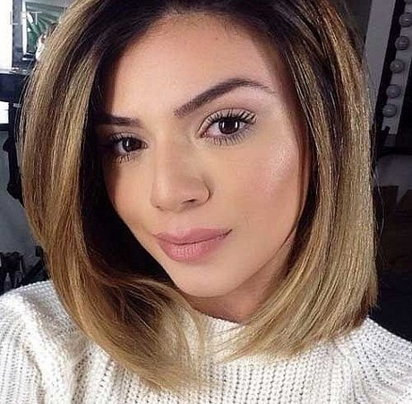 short-haircut-styles-for-women-2017-81_11 Short haircut styles for women 2017